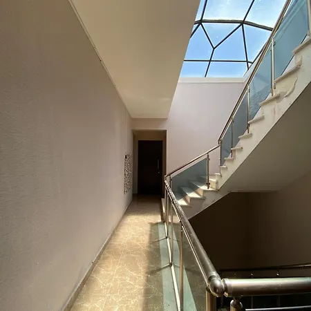 For Rent In Kyrenia, North Cyprus